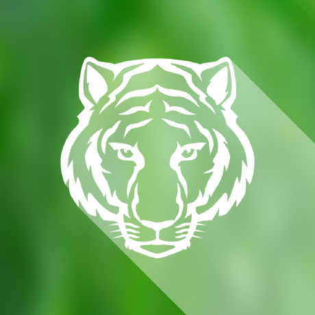 Supertiger Logo
